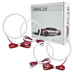 ORACLE Lighting 2339-001