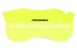 Perrin Performance PSP-ENG-153NY