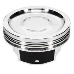 JE Pistons 312046