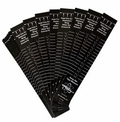 Energy Suspension 9.20123