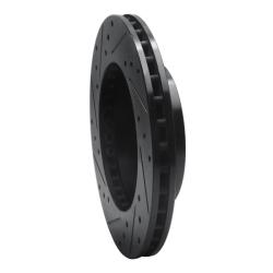 R1 Concepts ECB-52004R