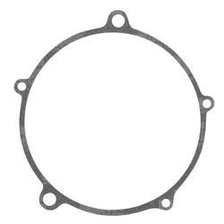 Vertex Pistons 817673