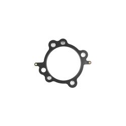 Cometic Gasket C9726