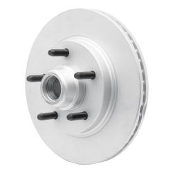 R1 Concepts RRE-54169