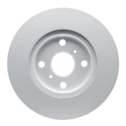 R1 Concepts RRE-76072