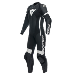 Dainese 202513484-948-54