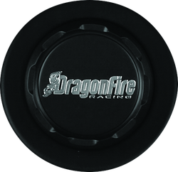 DragonFire Racing 523084