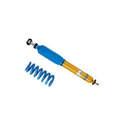 Bilstein 48-258067