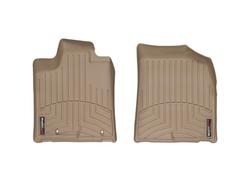 WeatherTech 451311