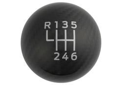 Ford Racing M-7213-MCF