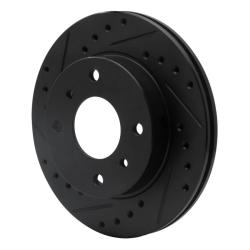 R1 Concepts ECB-67027L