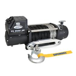 Superwinch 1595201