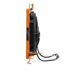 Mishimoto MMFS-WRX-01PGD