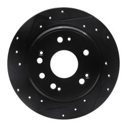 R1 Concepts ECB-59046L