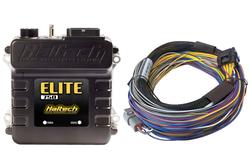 Haltech HT-150602
