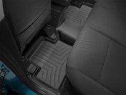 WeatherTech 441623