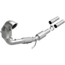 Magnaflow 21-581