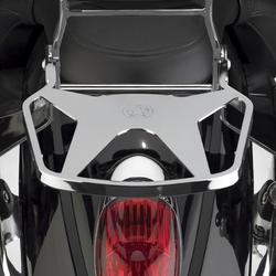 National Cycle P9900