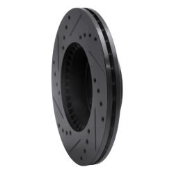 R1 Concepts ECB-01003R