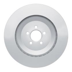 R1 Concepts RRE-40129D