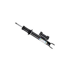 Bilstein 24-278188