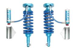 King Shocks 25001-388A