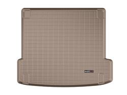 WeatherTech 411337