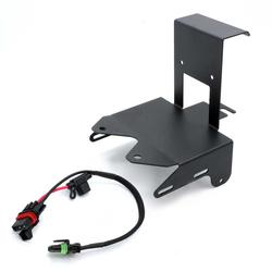 Rugged Radios IK-RM-XP