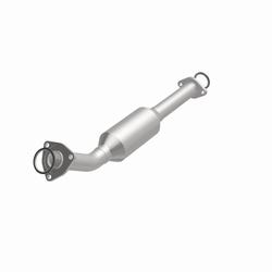 Magnaflow 4551406