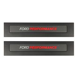 Ford Racing M-1613208-F15A