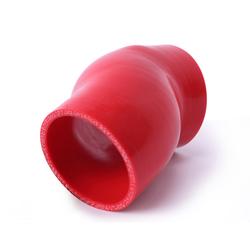 Mishimoto MMHOSE-SUB-ITBRD