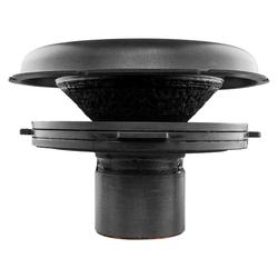 DS18 HOOL-X12.1DHE/RCK