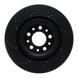 R1 Concepts ECB-16013R