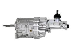 Ford Racing M-7003-TKX68