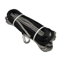 Superwinch 90-24595