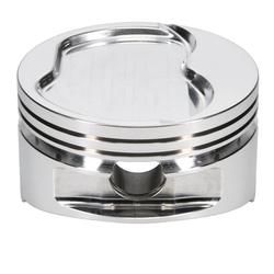 JE Pistons 232463