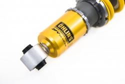 Ohlins SUS MP21S1