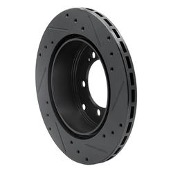 R1 Concepts ECB-72029L