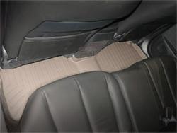 WeatherTech 450362