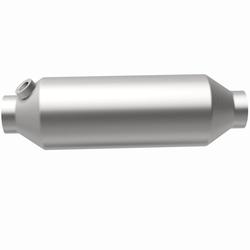 Magnaflow 3391034