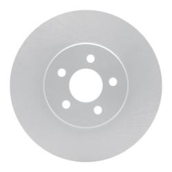 R1 Concepts RRE-39010