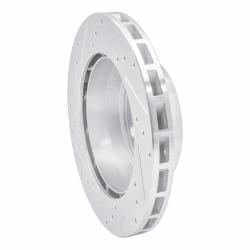 R1 Concepts EDZ-02031D