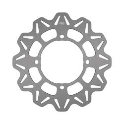 EBC Powersports VR4157