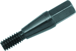 Bikers Choice 489761