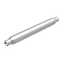 Magnaflow 18145