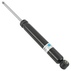 Bilstein 19-249124