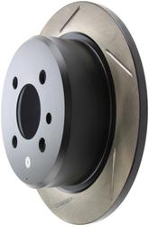 Stoptech 126.34019SL