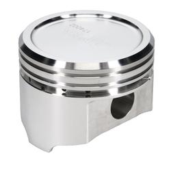 JE Pistons 174002