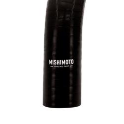 Mishimoto MMHOSE-CTR-23BK