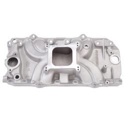 Edelbrock 5061